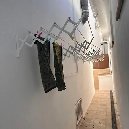 شقة Iri